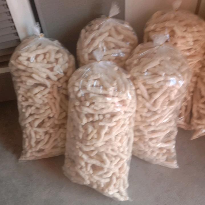 王永恩