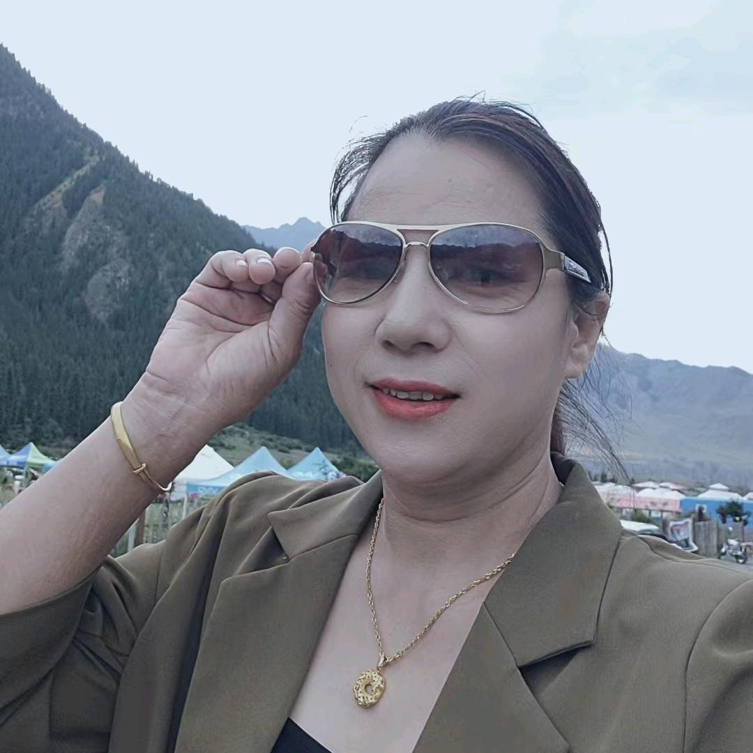 欧家餐厅