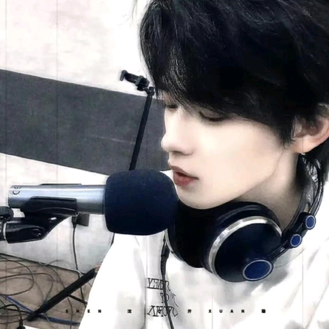 小宋🤘
