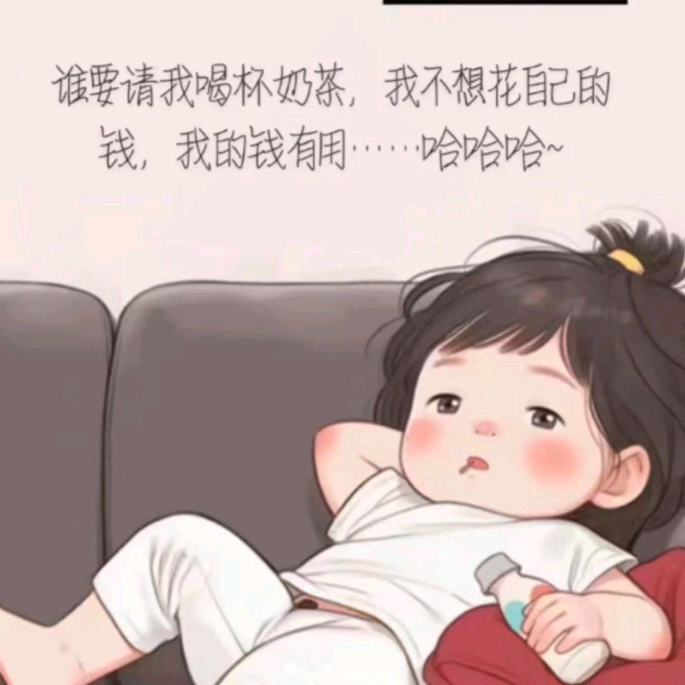 无情
