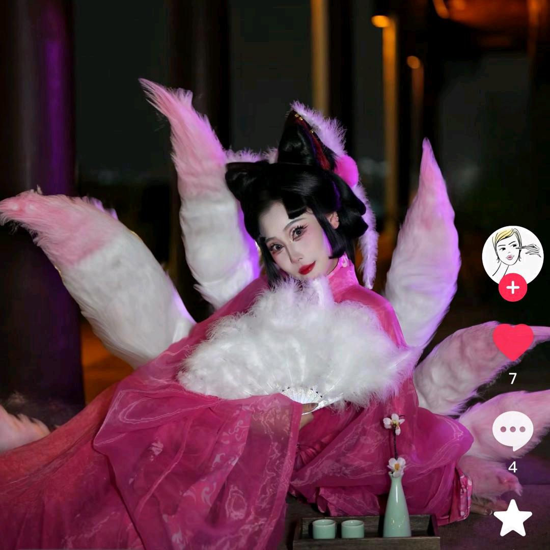 看狂飙品大嫂