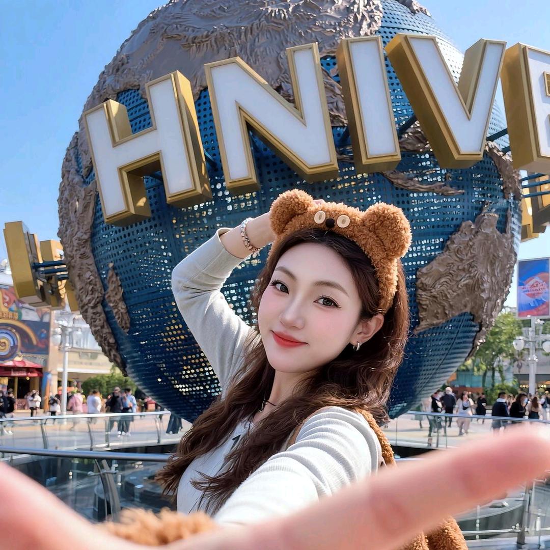泽洋树理🫠