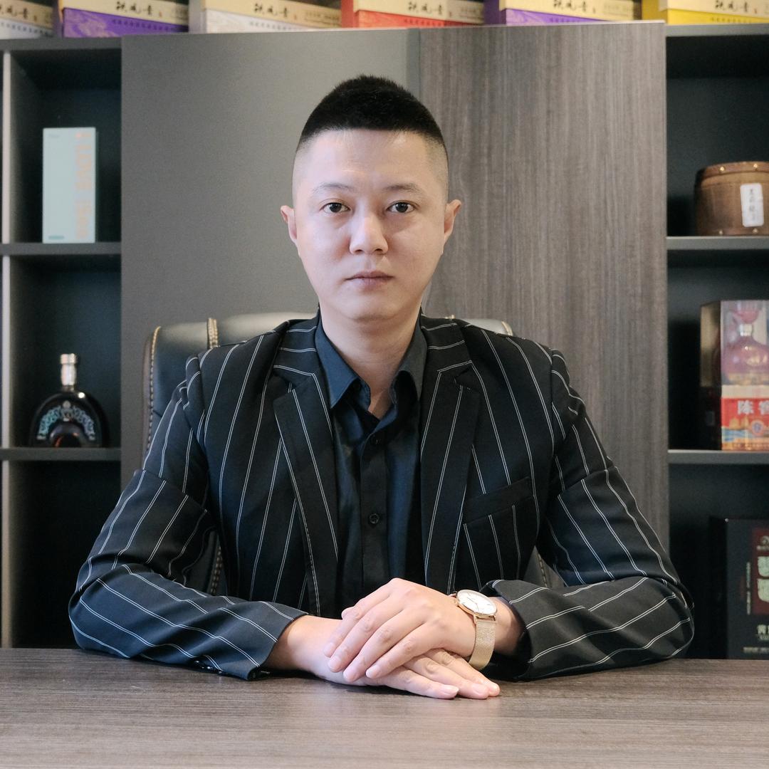 小波总