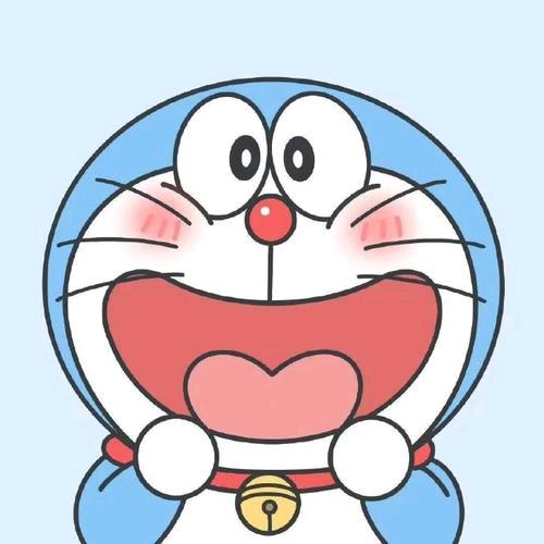 能吃是福❤减什么肥💞