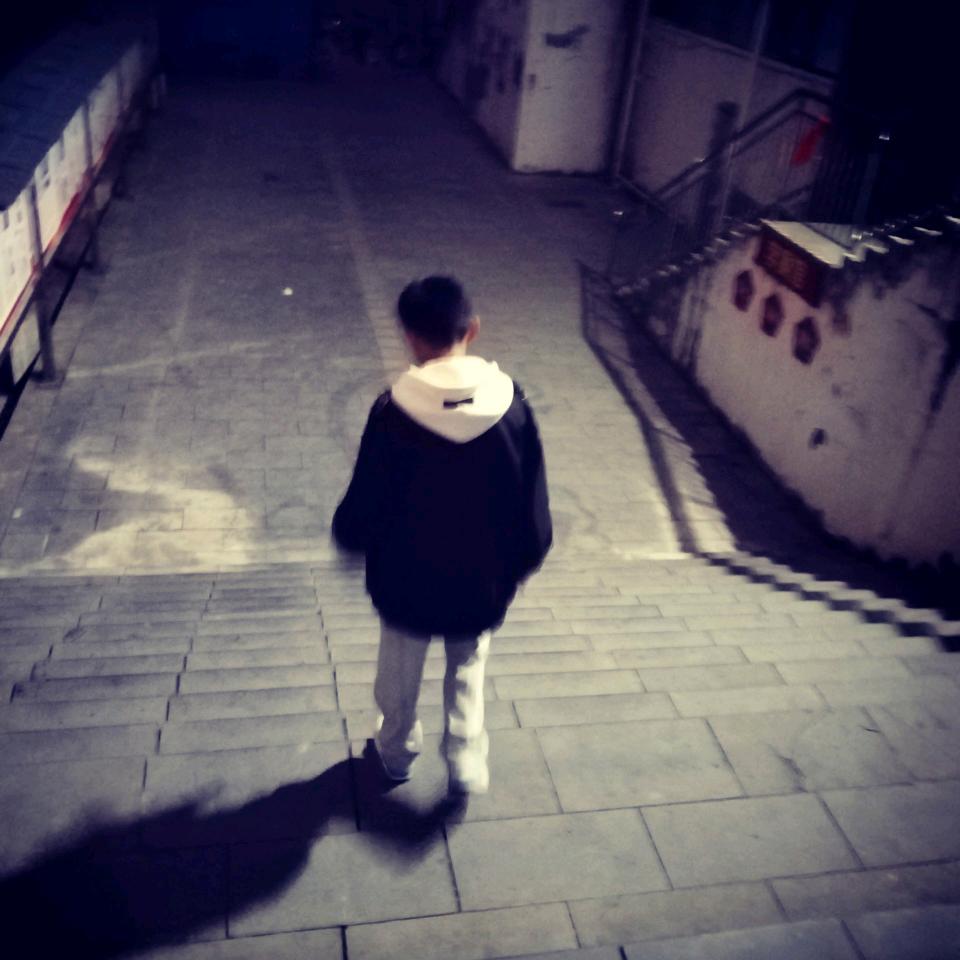 酸奶味的奥利奥🍪