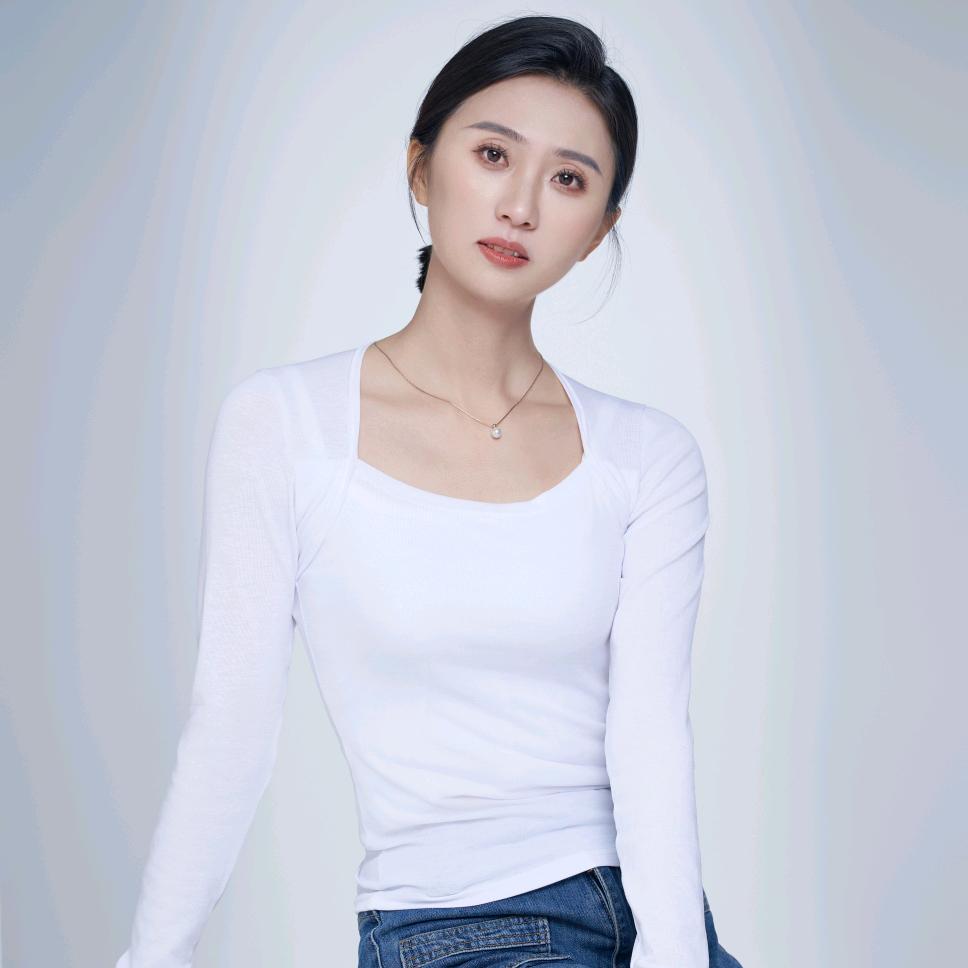 王女士❤️
