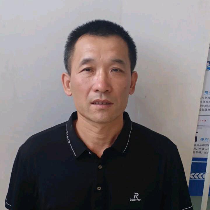 灵石全屋整装墙面翻新杰哥