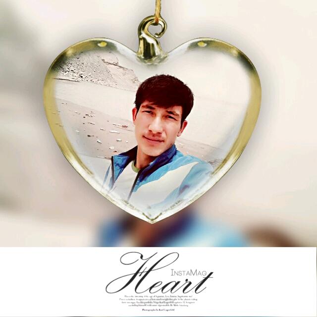 ༄βོ!じ~ℳེěོDུíG ོ༅