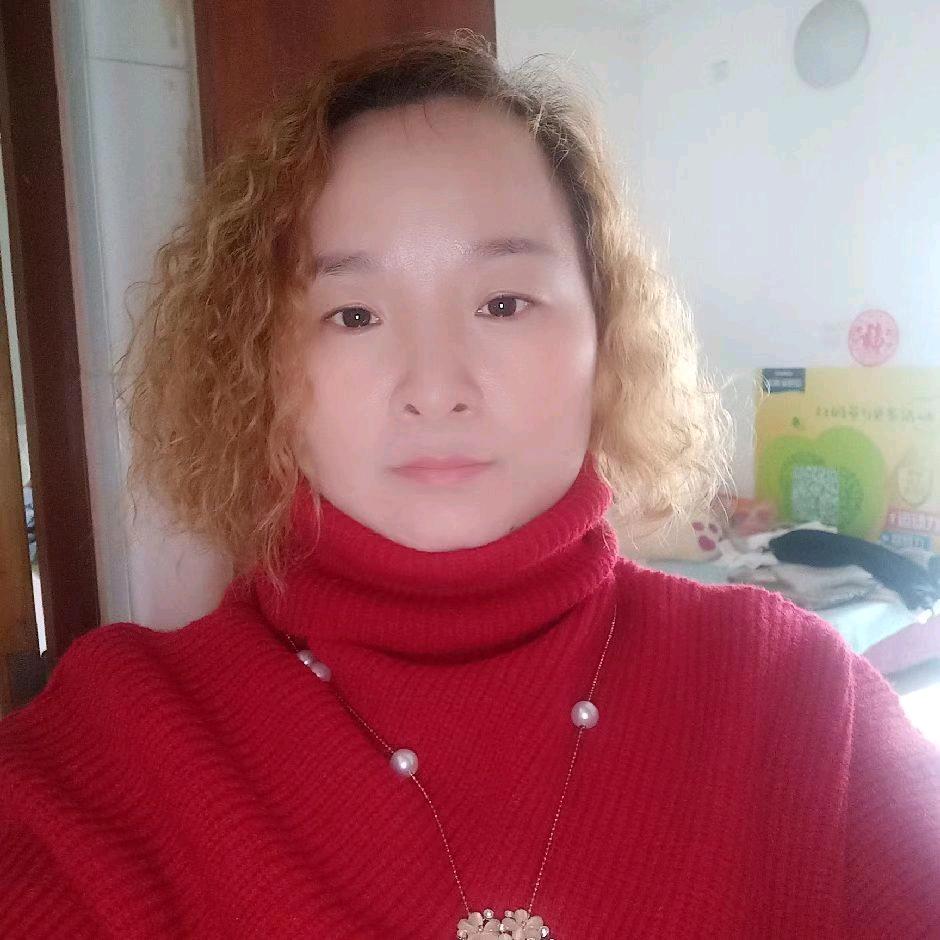 永远开心快乐