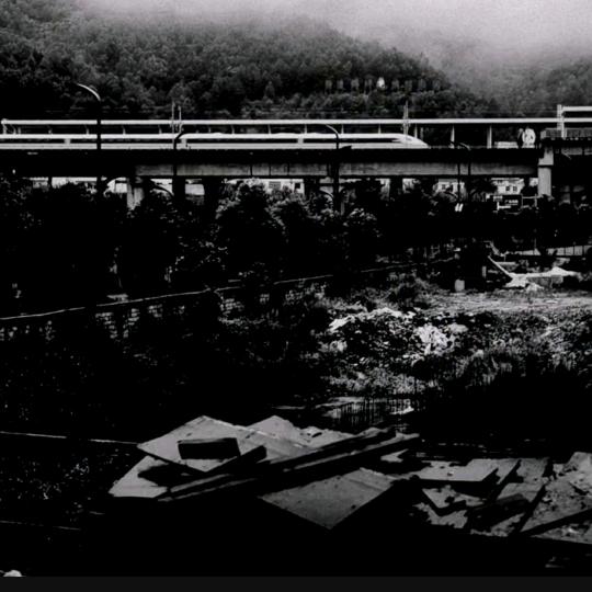 A浙江资格道智通车牌道闸门禁