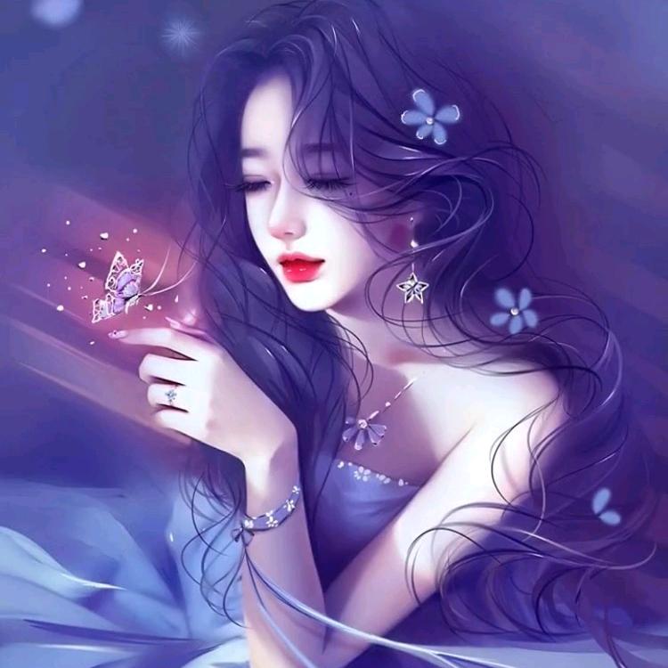 我的余生🌹🌹🌹头像
