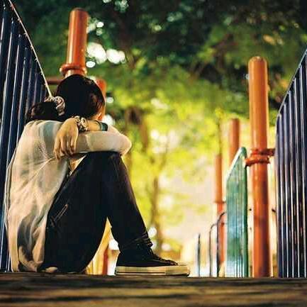 世界上没有如果