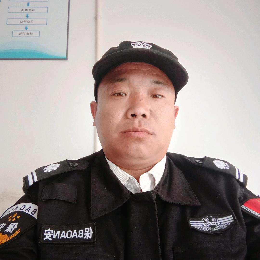 快乐一家人。爱你一万年