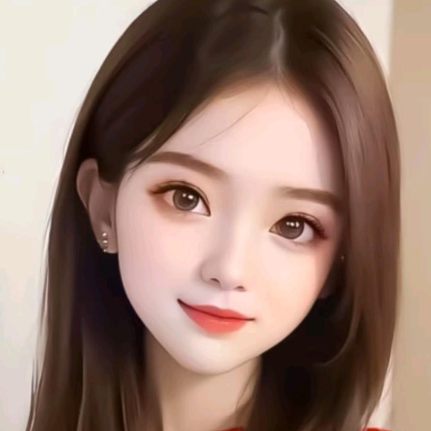 揭大欢喜