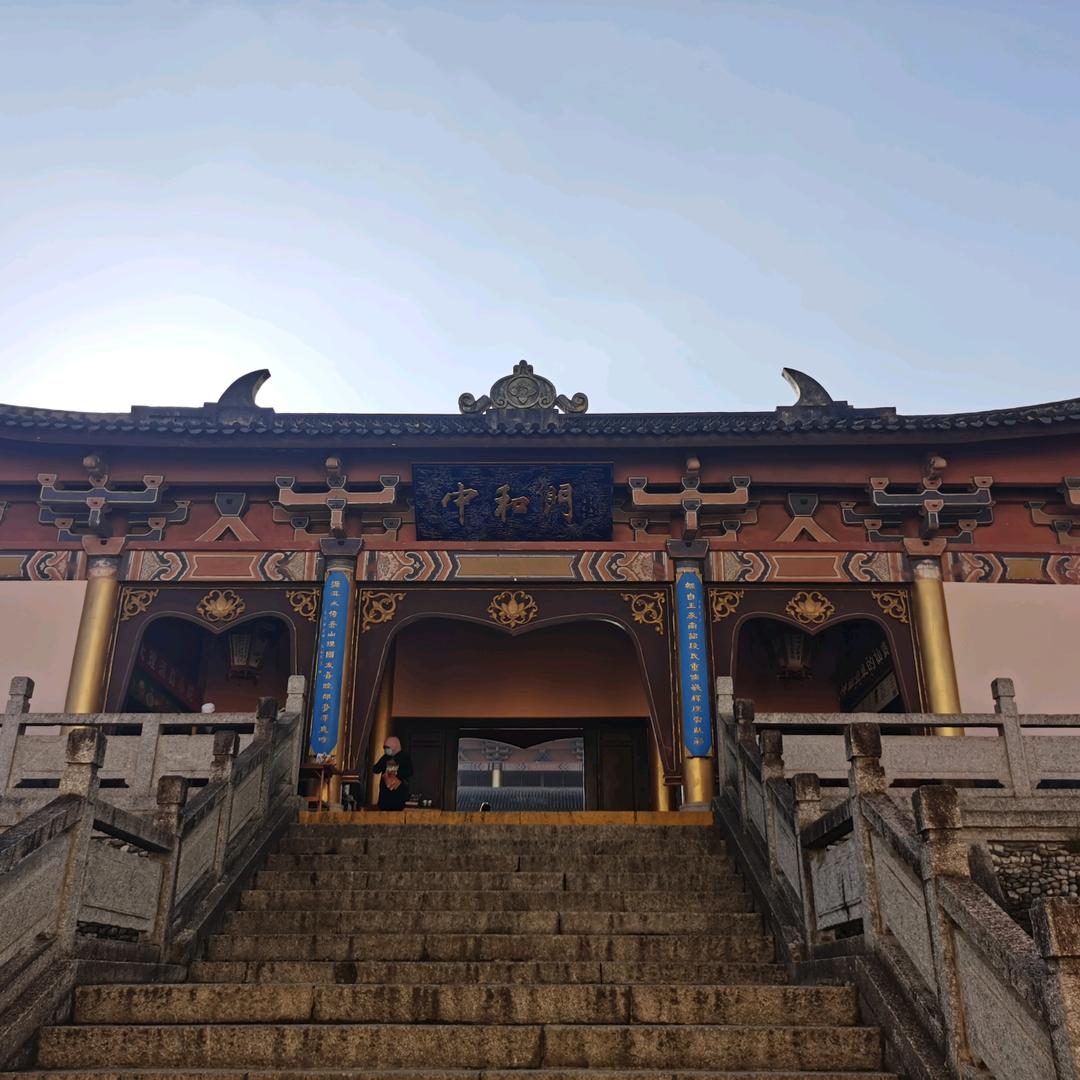 君子世无双陌上人如玉