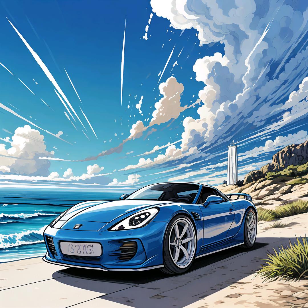 池店镇丞丞百货店