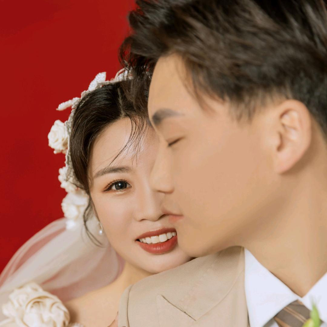 阜阳发型设计   Eason