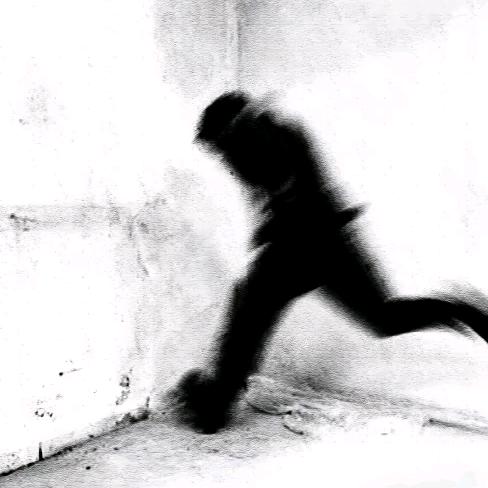 你看起来好好吃