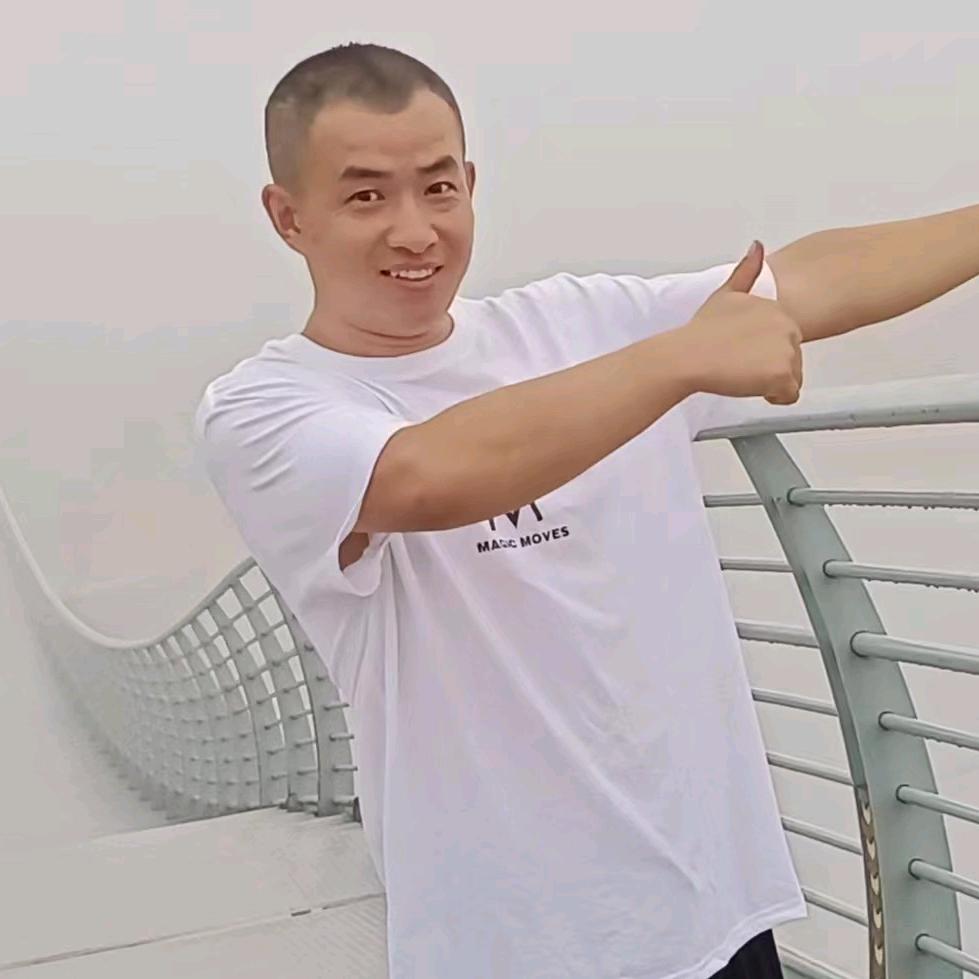 飞哥创业（首播晚上8点35）