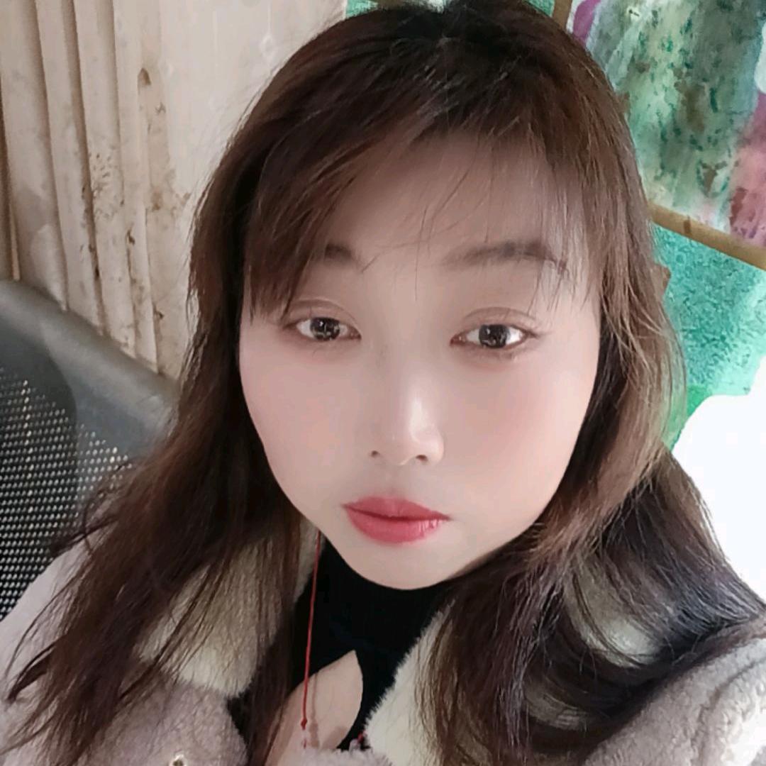 我爱我家👨‍👩‍👧‍👦🙏