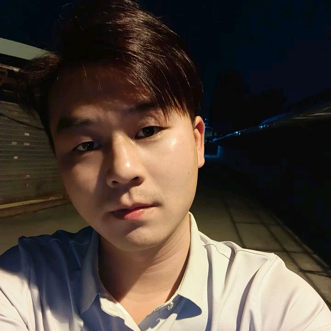 『喜』～柿如意