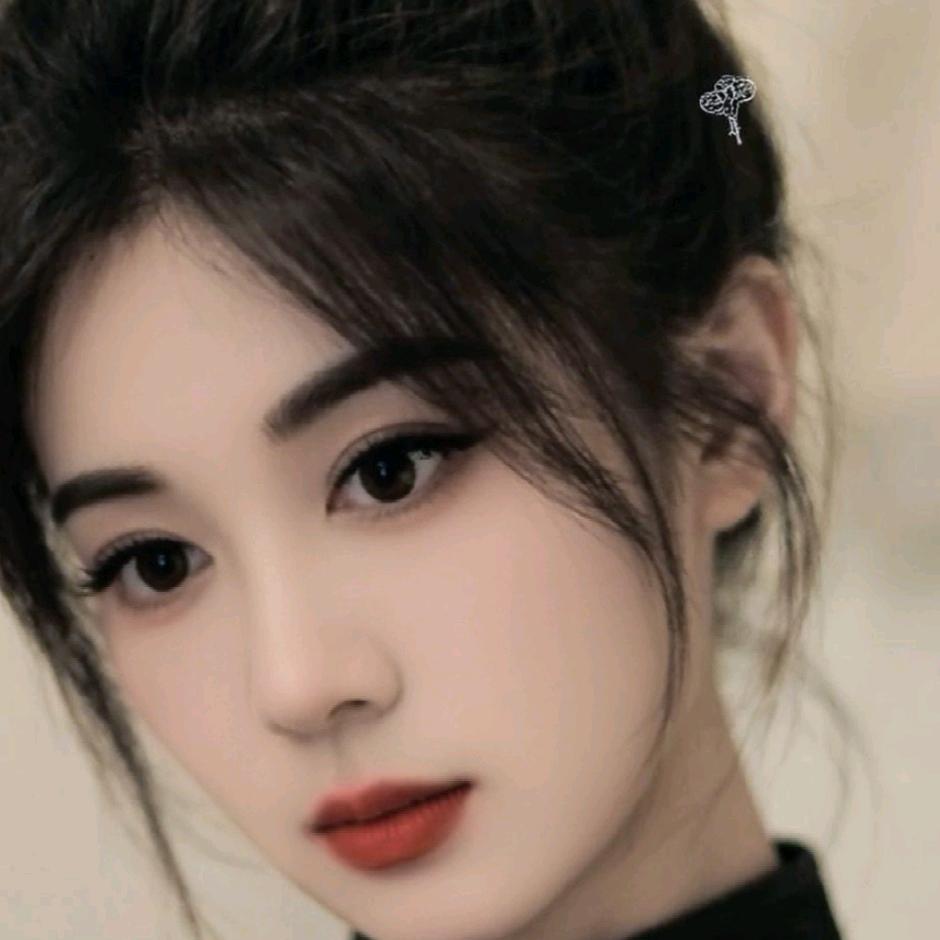 ༺💰公主請໊ཀྃ發財এ᭄