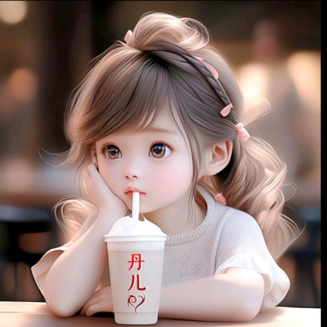 🌈梦小孟