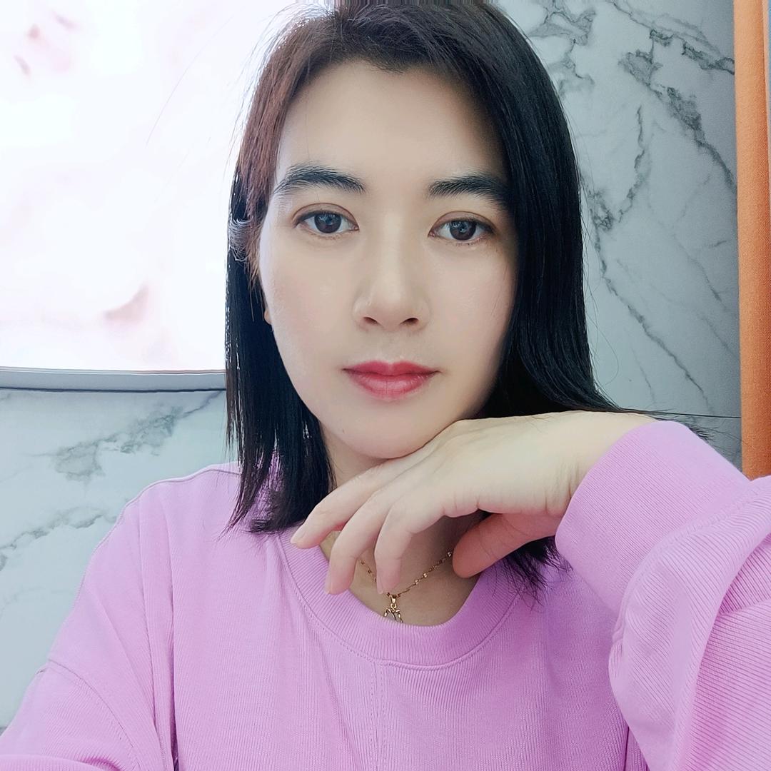 小艾