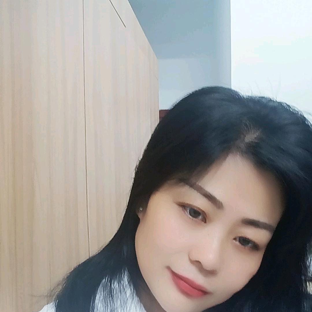 涅槃重生，拒绝私聊