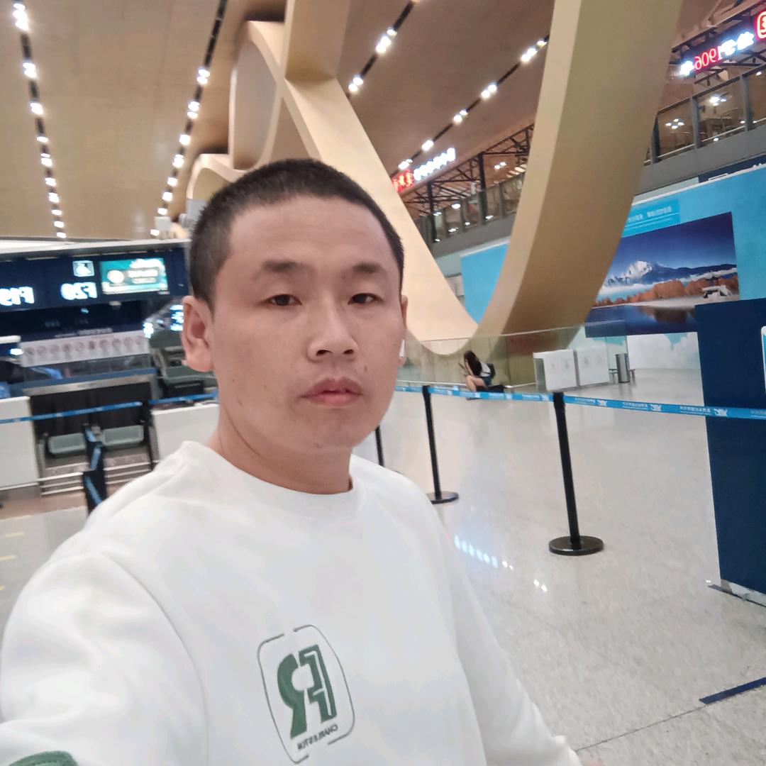 心在移动，如何联通