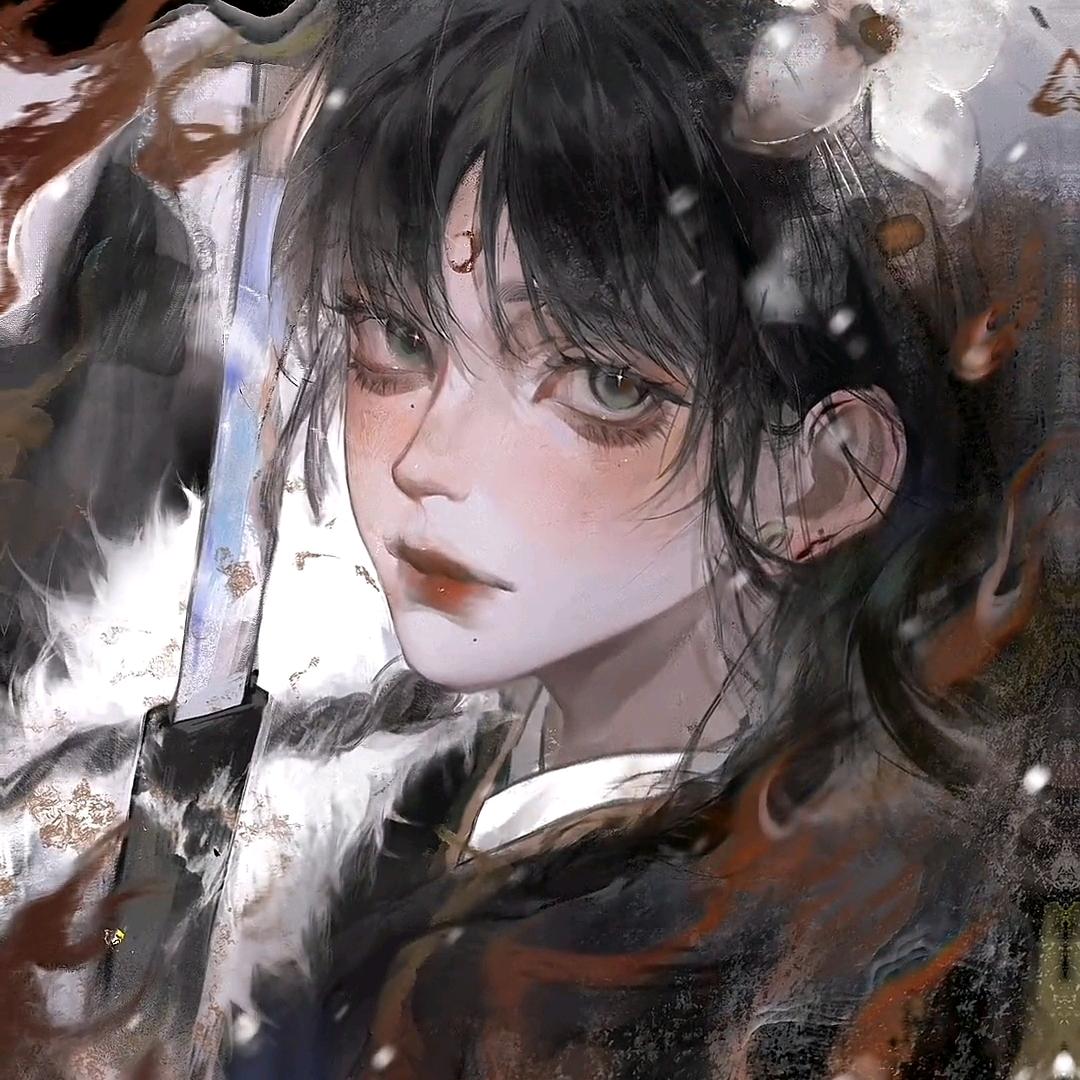 雲桥