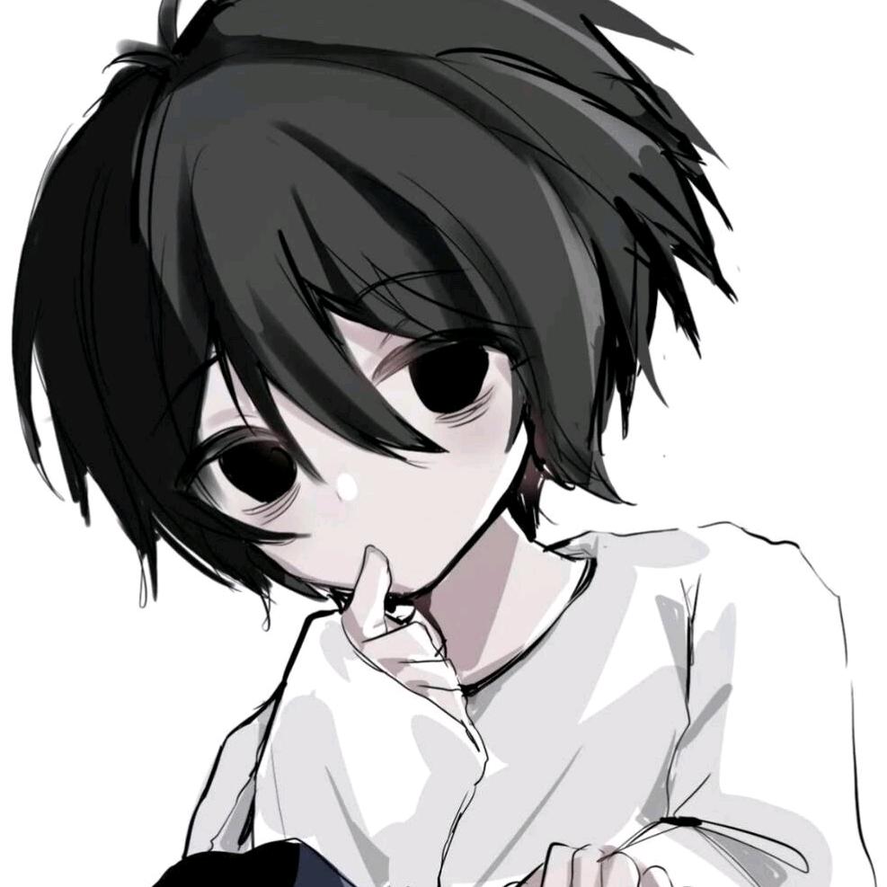 赵腊生