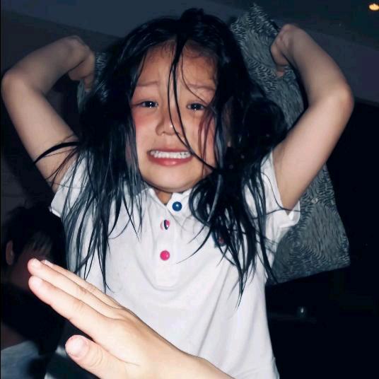 待我如初多少钱