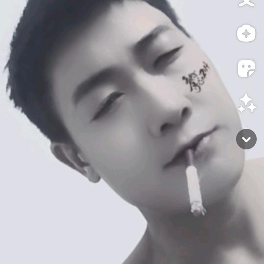 劉《1》手