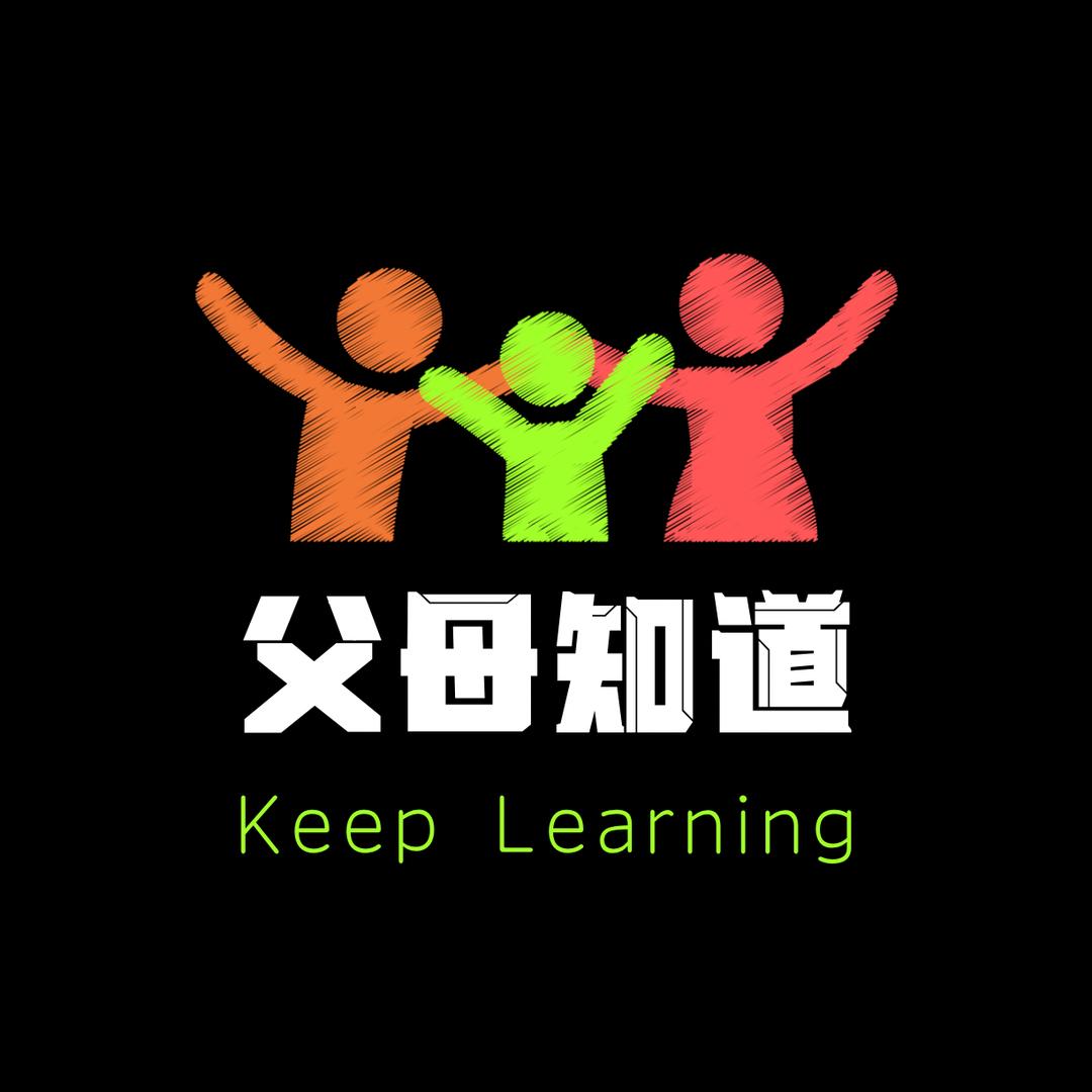 Top英语圈（有新课）