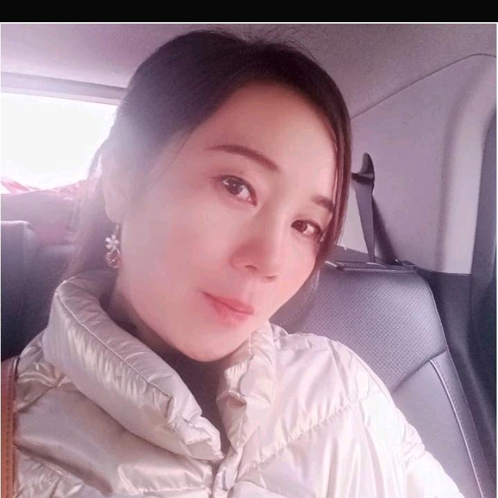 半梦半醒半倾城