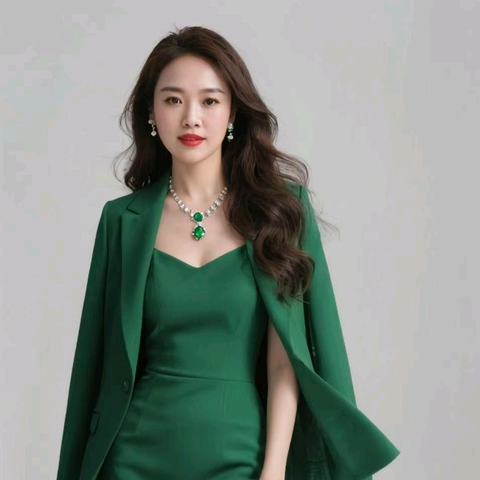 多来美