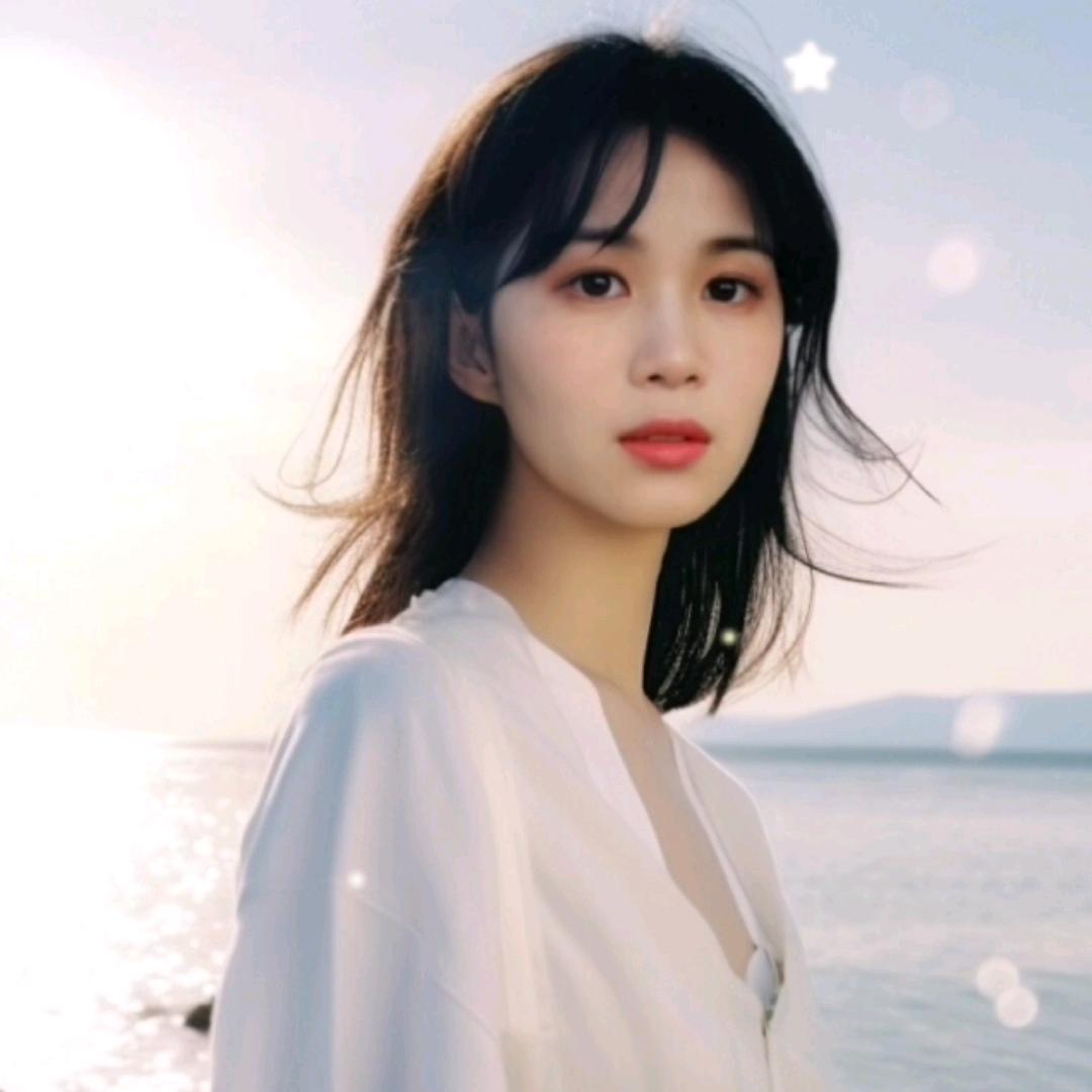 龙四妹