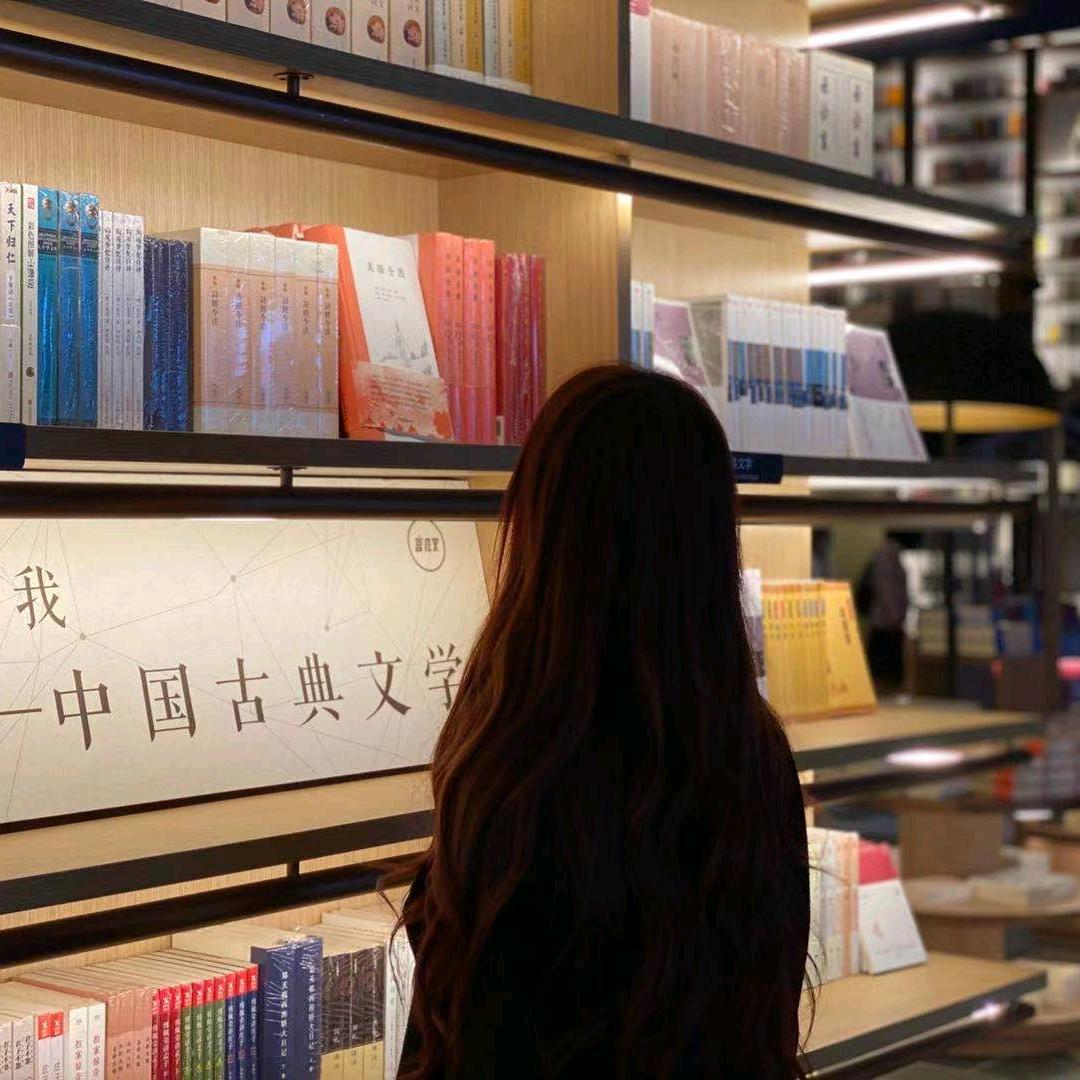 乐乐爱摄影