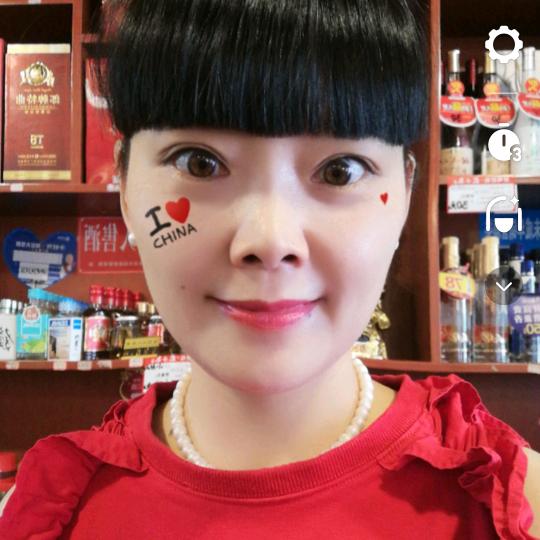 龙江吴秦的燕子