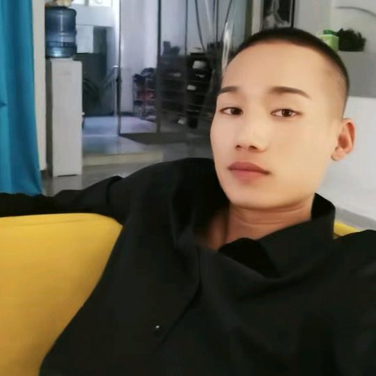 社会主义接班人一颗⭐️𓀊