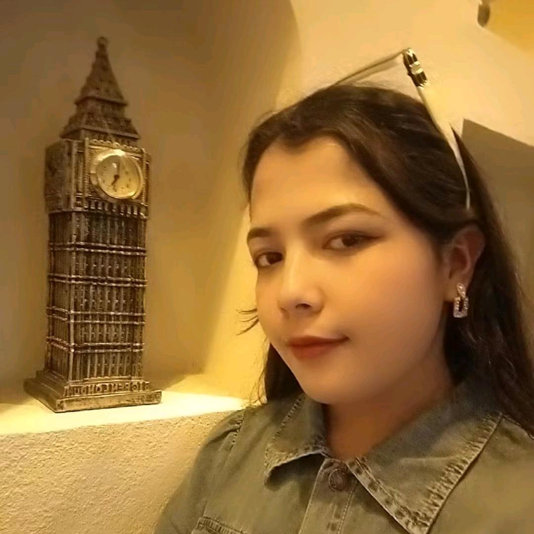 月亮便利店🏪✨