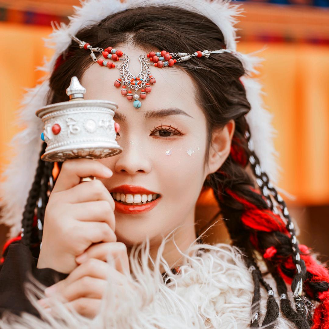 滚，记得带上门