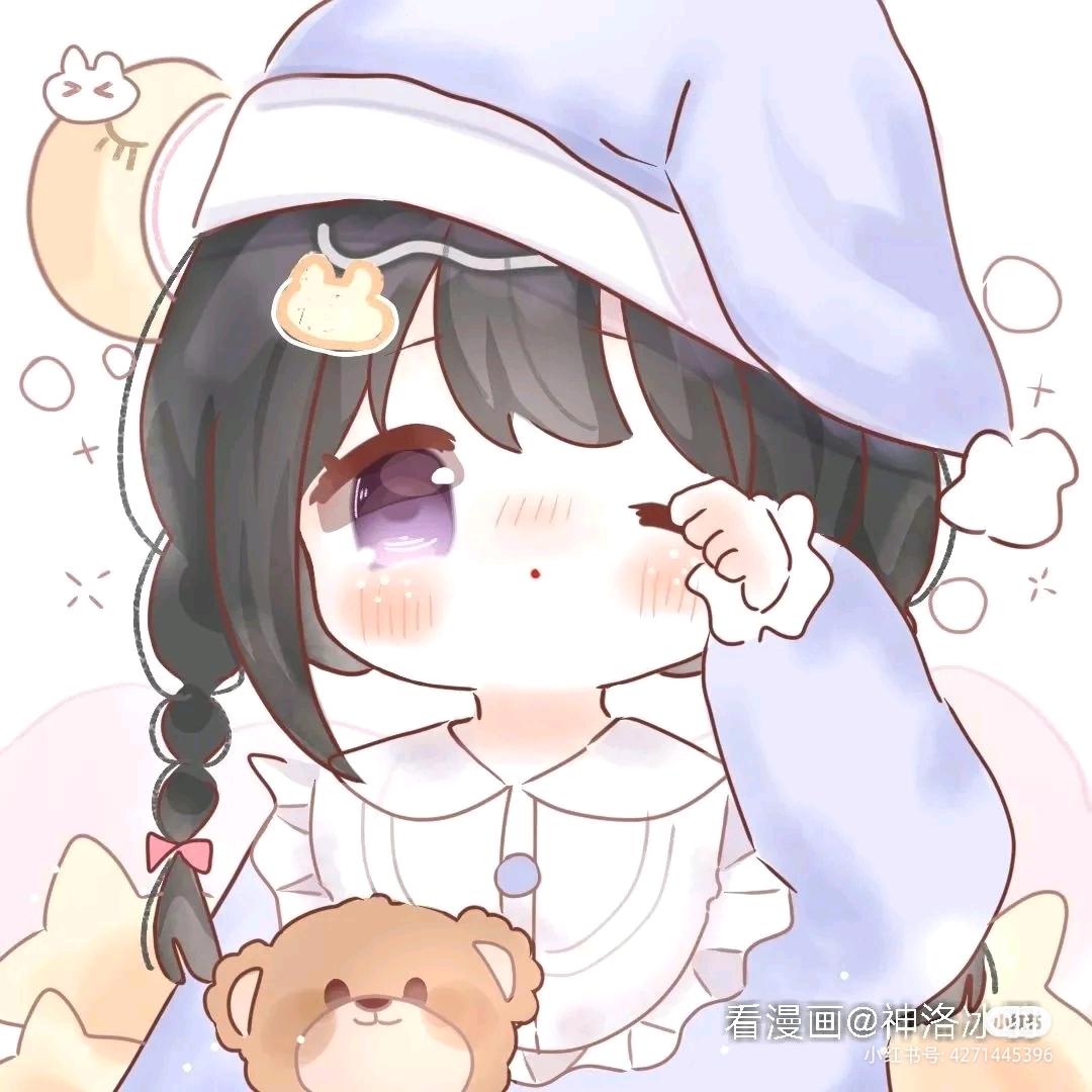 萨尔塞维尔