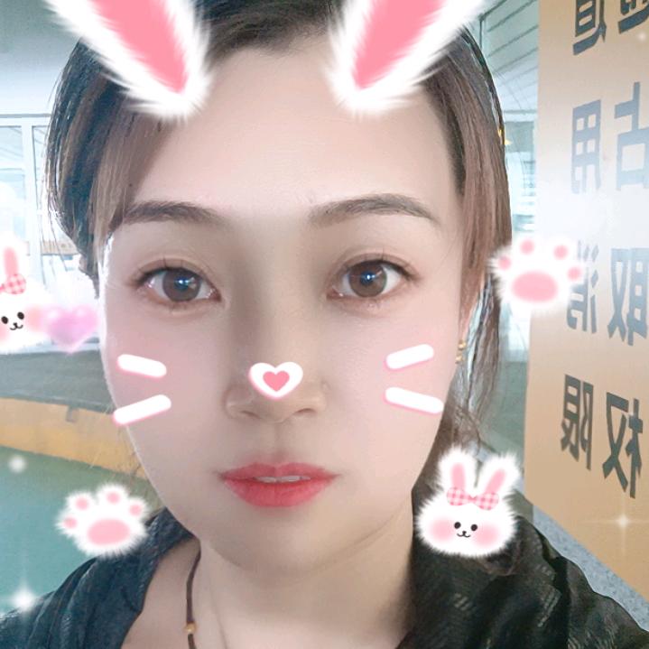 琴儿