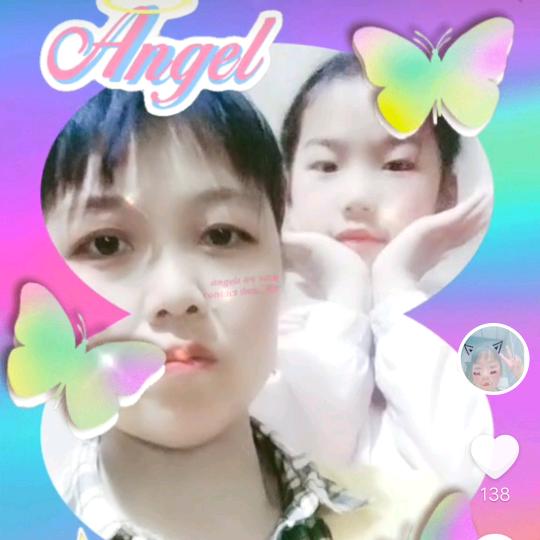 黄家平