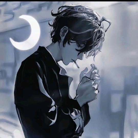 ༊ꦿ꯭转身꧔ꦿ᭄已陌路⁵²º