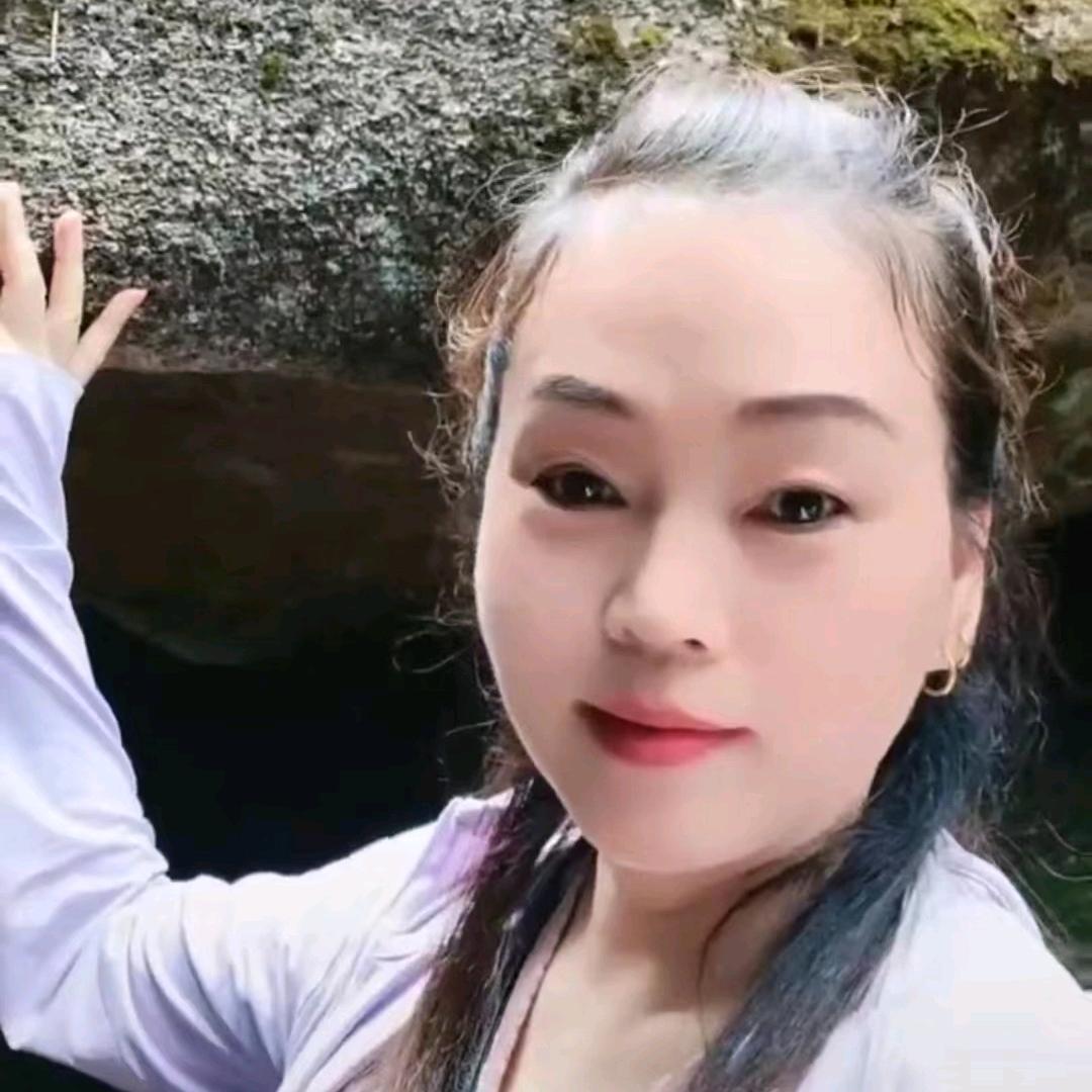 凤姐姐（中午11:12）