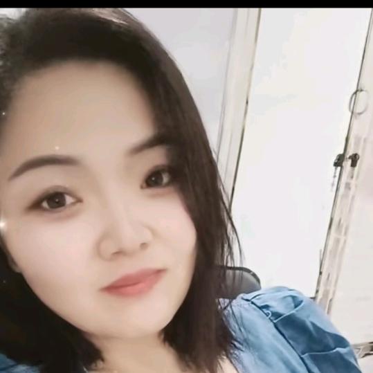 祥泽精品打火机广告logo定制