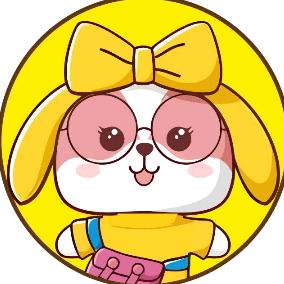 十六优质